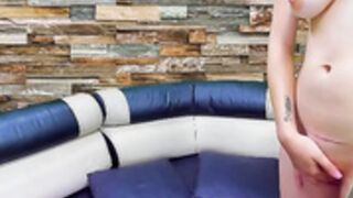 crazy_sexvip_2022-02-08_17-15