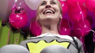 Any one have these video??