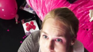 Any one have these video??