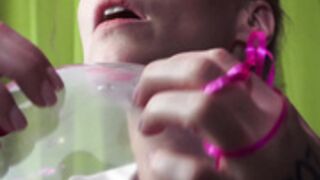 Any one have these video??