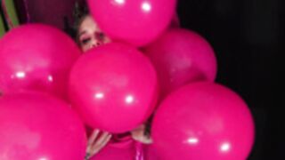 Any one have these video??