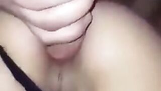 Randament fututa bine în cur