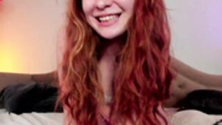 leo-lilly_2022-08-19