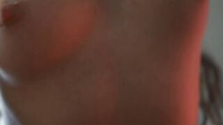 pureangeldolores 3/5