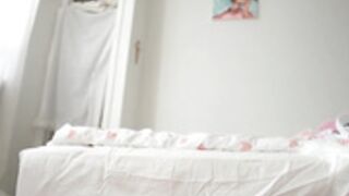 pureangeldolores 1/5