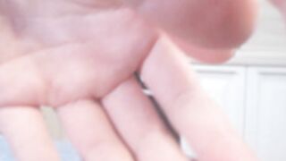 tereza_maeva pussy spread