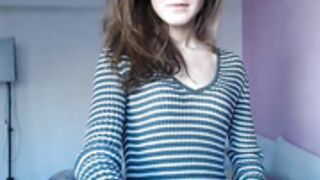 mayarossi collection 7