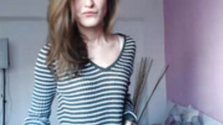 mayarossi collection 7