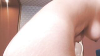 Lina_tyan chaturbate xhamster