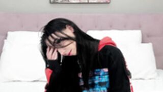 3\/4|4\/!|\| 2022-10-07_12-17-42_460