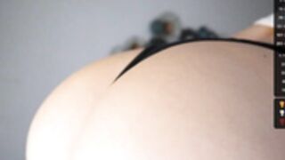 J3$$!C4 4$|-||3Y 2022-09-14_06-19-05_158