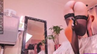 KR!$T4|-|_ 2022-09-26_19-02-23_598