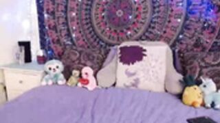 K0R4|\/|4R!|\|4 04-27-2019_23-26-42