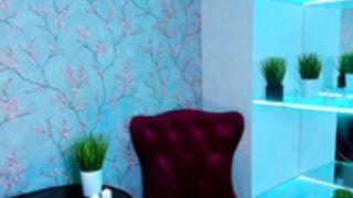 3||!Y_C0Y 2022-10-06_12-52-34_493