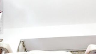 KKiop77 PART1 Sep.20, 2022