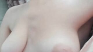 lovelyvictoria tits 20221003