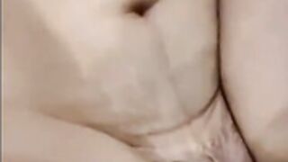 Kolkata Stripchat live with with face