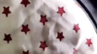 Kolkata Stripchat live with with face