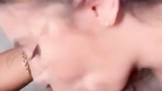 Blahgigi backshots 2