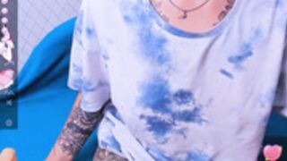 SC Katrina_Soul _2022-06-27