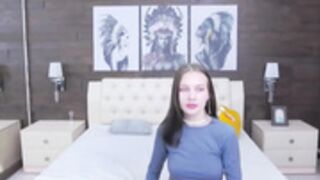 CB Violetamilsi _2022-06-24