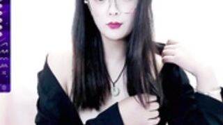 ⭐Stripcha click my Photo ⭐ 門票影片點擊我的頭像 77