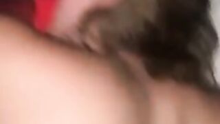 sex tape wit my girlfriend