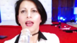 Lisa_Petite - Blowjob 21.09.2022