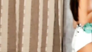 Amandamedrano tease 2