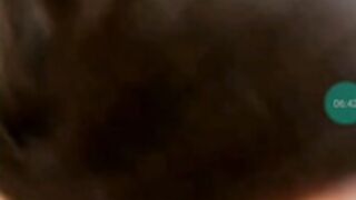 Amandamedrano tease 2
