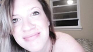 Lana Kendrick Webcam 40
