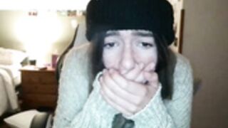 pixelateprincess 10/2/2022 lush top off