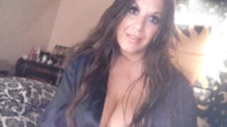 SexyS: glorious misunderstanding