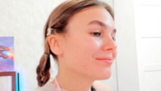 Tarecgosa 18-09-2022  The magic toy