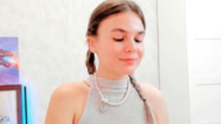 Tarecgosa 18-09-2022  The magic toy