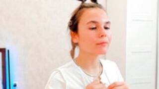 Tarecgosa 13-09-2022 Home alone