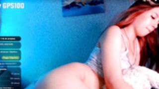 Evelyn534 09-07-2022  After leaving university