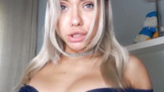 C|-|3RR!$|-||u|u 2022-09-23_09-06-56_753