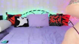 K0R4|\/|4R!|\|4 2022-10-03_17-15-27_951