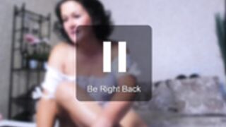 palina_smile_2022-06-04_05-46