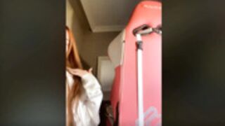 Semfunny the most cheater scammer ever save your money