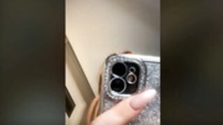 Semfunny the most cheater scammer ever save your money