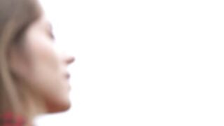 GeorgeModels-Heidy-Pino-Hot cowgirl