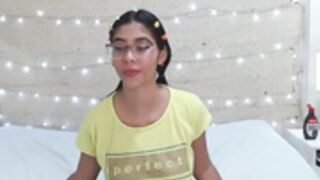 rouse-smith_2022-08-31