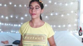 rouse-smith_2022-08-31