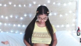 rouse-smith_2022-08-31