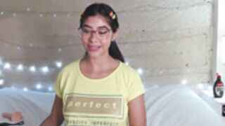 rouse-smith_2022-08-31