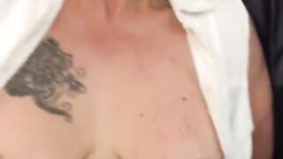 Caro sumisa puta argentina