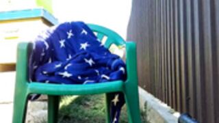 2whitediamonds 2022-09-30