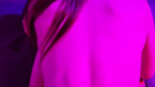 BiSum OF Bi Couple 3some